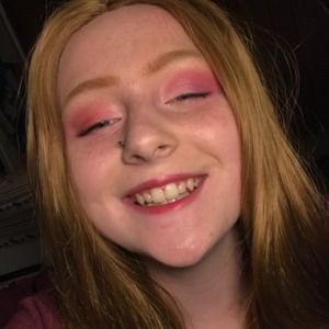 Meet your Posher, Luca